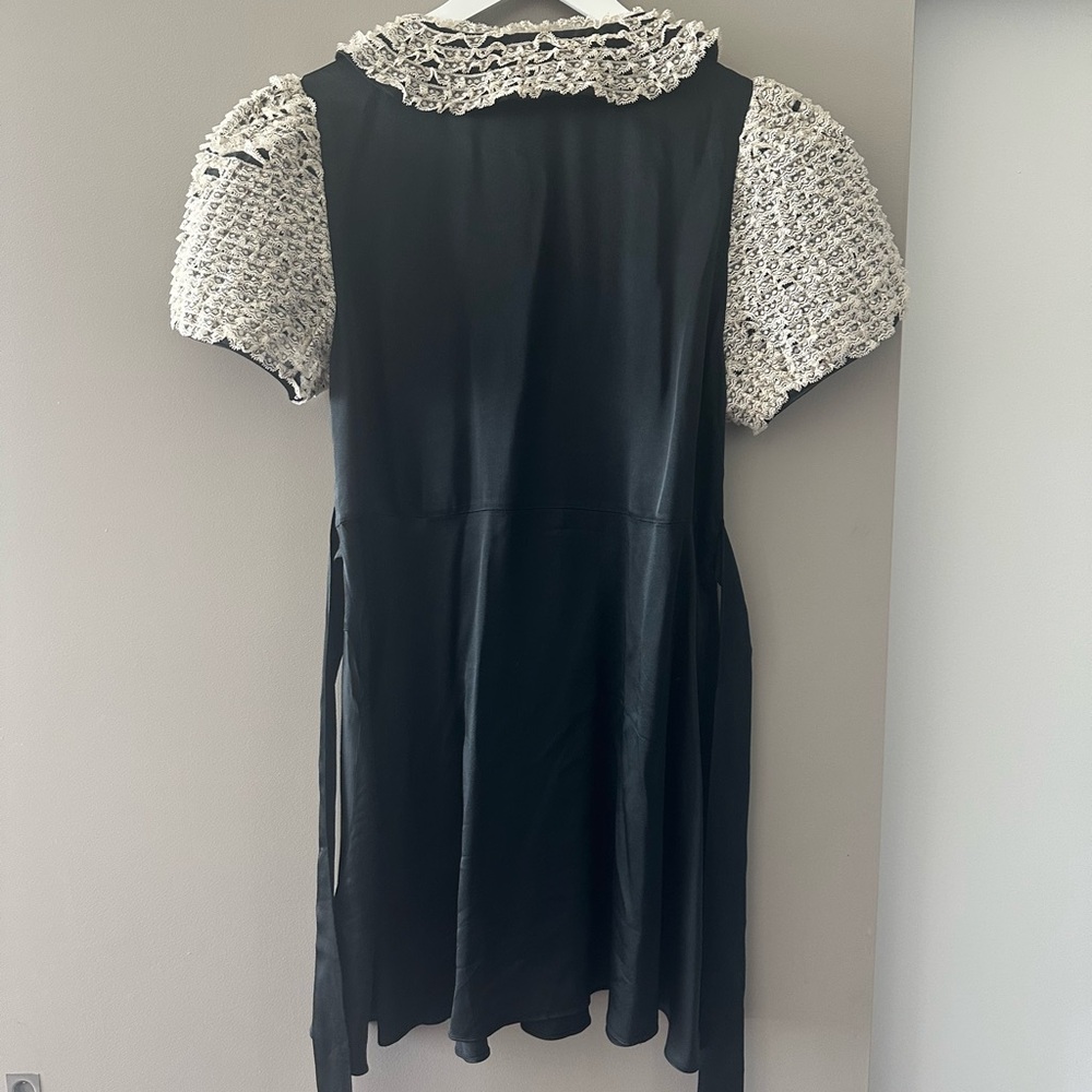 Doen Miranda Dress - Picture 3 of 5
